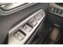 Hyundai Kona Electric EV Premium 64 kWh -SOH92%-LEER-NAVI-ECC-CAM-
