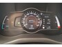 Hyundai Kona Electric EV Premium 64 kWh -SOH92%-LEER-NAVI-ECC-CAM-