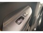 Hyundai Kona Electric EV Premium 64 kWh -SOH92%-LEER-NAVI-ECC-CAM-