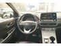 Hyundai Kona Electric EV Premium 64 kWh -SOH92%-LEER-NAVI-ECC-CAM-