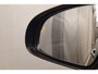 Hyundai Kona Electric EV Premium 64 kWh -SOH92%-LEER-NAVI-ECC-CAM-
