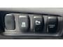 Mitsubishi ASX 1.6 Intense ClearTec/ Pano/ Keyless/ Clima/ Parkeersensoren/ Xenon/ nwe. APK/ NAP