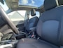 Mitsubishi ASX 1.6 Intense ClearTec/ Pano/ Keyless/ Clima/ Parkeersensoren/ Xenon/ nwe. APK/ NAP