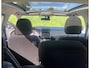 Mitsubishi ASX 1.6 Intense ClearTec/ Pano/ Keyless/ Clima/ Parkeersensoren/ Xenon/ nwe. APK/ NAP