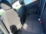 Mitsubishi ASX 1.6 Intense ClearTec/ Pano/ Keyless/ Clima/ Parkeersensoren/ Xenon/ nwe. APK/ NAP