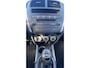 Mitsubishi ASX 1.6 Intense ClearTec/ Pano/ Keyless/ Clima/ Parkeersensoren/ Xenon/ nwe. APK/ NAP