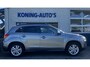 Mitsubishi ASX 1.6 Intense ClearTec/ Pano/ Keyless/ Clima/ Parkeersensoren/ Xenon/ nwe. APK/ NAP