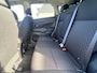 Mitsubishi ASX 1.6 Intense ClearTec/ Pano/ Keyless/ Clima/ Parkeersensoren/ Xenon/ nwe. APK/ NAP