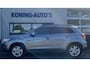 Mitsubishi ASX 1.6 Intense ClearTec/ Pano/ Keyless/ Clima/ Parkeersensoren/ Xenon/ nwe. APK/ NAP