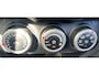 Mitsubishi ASX 1.6 Intense ClearTec/ Pano/ Keyless/ Clima/ Parkeersensoren/ Xenon/ nwe. APK/ NAP