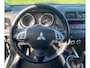Mitsubishi ASX 1.6 Intense ClearTec/ Pano/ Keyless/ Clima/ Parkeersensoren/ Xenon/ nwe. APK/ NAP