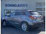 Mitsubishi ASX 1.6 Intense ClearTec/ Pano/ Keyless/ Clima/ Parkeersensoren/ Xenon/ nwe. APK/ NAP