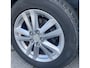 Mitsubishi ASX 1.6 Intense ClearTec/ Pano/ Keyless/ Clima/ Parkeersensoren/ Xenon/ nwe. APK/ NAP