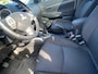 Mitsubishi ASX 1.6 Intense ClearTec/ Pano/ Keyless/ Clima/ Parkeersensoren/ Xenon/ nwe. APK/ NAP
