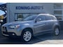 Mitsubishi ASX 1.6 Intense ClearTec/ Pano/ Keyless/ Clima/ Parkeersensoren/ Xenon/ nwe. APK/ NAP