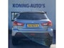 Mitsubishi ASX 1.6 Intense ClearTec/ Pano/ Keyless/ Clima/ Parkeersensoren/ Xenon/ nwe. APK/ NAP