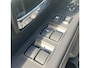 Mitsubishi ASX 1.6 Intense ClearTec/ Pano/ Keyless/ Clima/ Parkeersensoren/ Xenon/ nwe. APK/ NAP