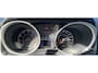 Mitsubishi ASX 1.6 Intense ClearTec/ Pano/ Keyless/ Clima/ Parkeersensoren/ Xenon/ nwe. APK/ NAP