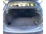 Mitsubishi ASX 1.6 Intense ClearTec/ Pano/ Keyless/ Clima/ Parkeersensoren/ Xenon/ nwe. APK/ NAP
