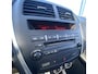 Mitsubishi ASX 1.6 Intense ClearTec/ Pano/ Keyless/ Clima/ Parkeersensoren/ Xenon/ nwe. APK/ NAP