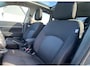 Mitsubishi ASX 1.6 Intense ClearTec/ Pano/ Keyless/ Clima/ Parkeersensoren/ Xenon/ nwe. APK/ NAP