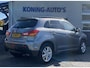 Mitsubishi ASX 1.6 Intense ClearTec/ Pano/ Keyless/ Clima/ Parkeersensoren/ Xenon/ nwe. APK/ NAP