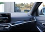 BMW 3-Serie Touring 320 e M Sport