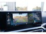 BMW 3-Serie Touring 320 e M Sport