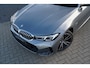 BMW 3-Serie Touring 320 e M Sport