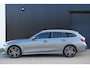 BMW 3-Serie Touring 320 e M Sport
