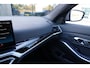 BMW 3-Serie Touring 320 e M Sport