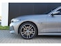 BMW 3-Serie Touring 320 e M Sport