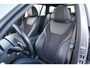 BMW 3-Serie Touring 320 e M Sport