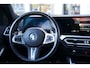 BMW 3-Serie Touring 320 e M Sport