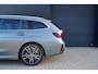 BMW 3-Serie Touring 320 e M Sport