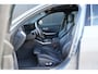 BMW 3-Serie Touring 320 e M Sport