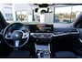 BMW 3-Serie Touring 320 e M Sport