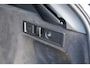 BMW 3-Serie Touring 320 e M Sport
