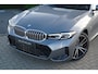 BMW 3-Serie Touring 320 e M Sport