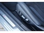 BMW 3-Serie Touring 320 e M Sport