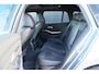 BMW 3-Serie Touring 320 e M Sport