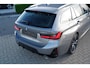 BMW 3-Serie Touring 320 e M Sport