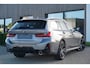 BMW 3-Serie Touring 320 e M Sport