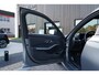 BMW 3-Serie Touring 320 e M Sport