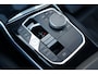 BMW 3-Serie Touring 320 e M Sport