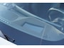BMW 3-Serie Touring 320 e M Sport