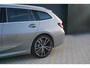 BMW 3-Serie Touring 320 e M Sport