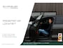 BMW 3-Serie Touring 320 e M Sport