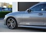 BMW 3-Serie Touring 320 e M Sport