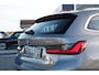 BMW 3-Serie Touring 320 e M Sport